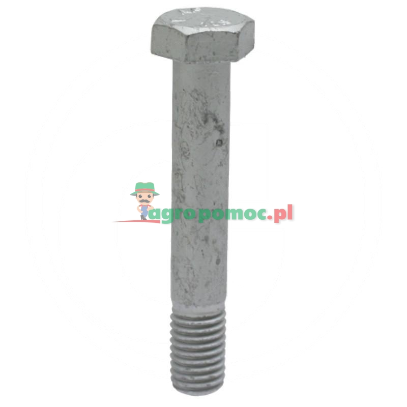 Spezialschraube | zdjęcie nr 1